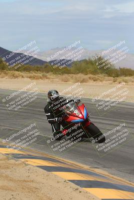 media/Mar-14-2025-2WTD (Fri) [[1c2b4792eb]]/3-B Group/Session 5 (Turn 10 Inside)/